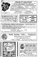 giornale/TO00185283/1927/unico/00000769