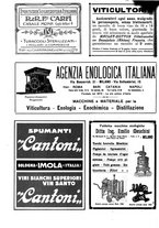 giornale/TO00185283/1927/unico/00000770