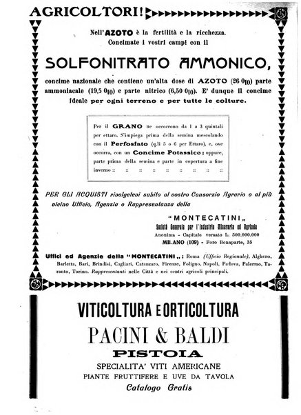 Giornale vinicolo italiano