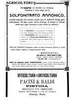 giornale/TO00185283/1927/unico/00000772