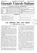 giornale/TO00185283/1927/unico/00000773