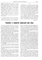 giornale/TO00185283/1927/unico/00000777