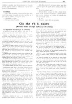 giornale/TO00185283/1927/unico/00000779