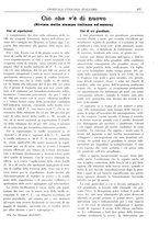 giornale/TO00185283/1927/unico/00000801