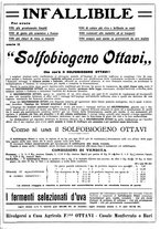 giornale/TO00185283/1927/unico/00000803