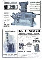 giornale/TO00185283/1927/unico/00000804