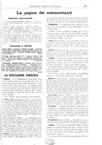 giornale/TO00185283/1927/unico/00000805