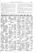 giornale/TO00185283/1927/unico/00000807