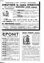 giornale/TO00185283/1927/unico/00000809