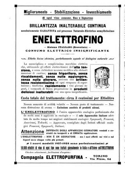 Giornale vinicolo italiano