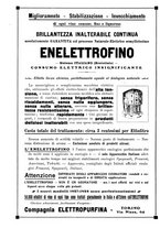 giornale/TO00185283/1927/unico/00000810