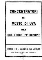 giornale/TO00185283/1927/unico/00000812