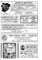 giornale/TO00185283/1927/unico/00000813