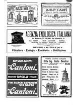 giornale/TO00185283/1927/unico/00000814