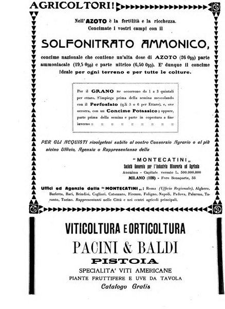 Giornale vinicolo italiano