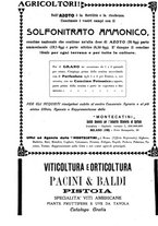 giornale/TO00185283/1927/unico/00000816