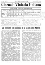 giornale/TO00185283/1927/unico/00000817