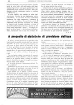 giornale/TO00185283/1927/unico/00000818