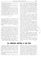 giornale/TO00185283/1927/unico/00000819