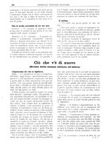 giornale/TO00185283/1927/unico/00000822