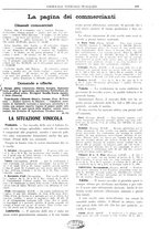 giornale/TO00185283/1927/unico/00000825