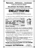 giornale/TO00185283/1927/unico/00000830