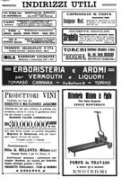 giornale/TO00185283/1927/unico/00000831