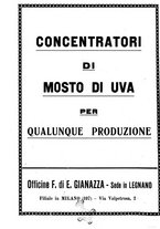 giornale/TO00185283/1927/unico/00000832