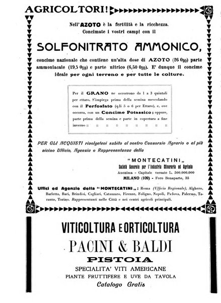 Giornale vinicolo italiano