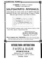 giornale/TO00185283/1927/unico/00000836