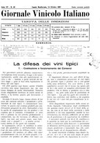 giornale/TO00185283/1927/unico/00000837