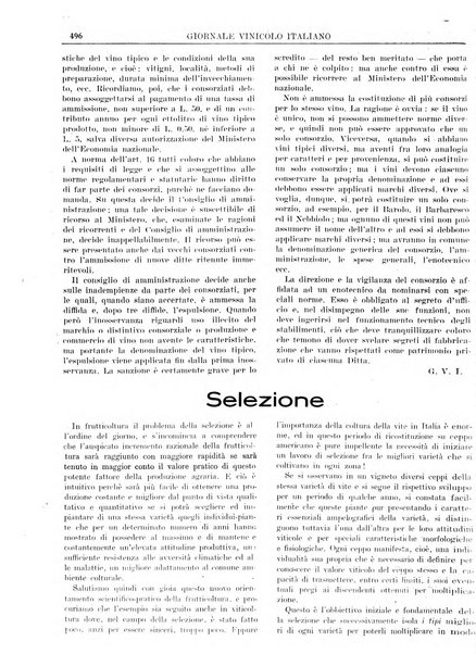 Giornale vinicolo italiano