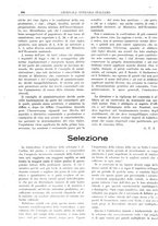 giornale/TO00185283/1927/unico/00000838