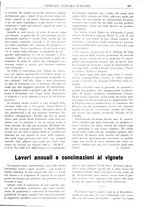 giornale/TO00185283/1927/unico/00000839