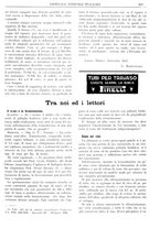 giornale/TO00185283/1927/unico/00000861