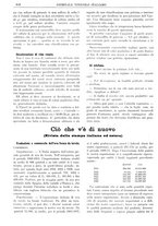 giornale/TO00185283/1927/unico/00000862