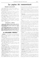 giornale/TO00185283/1927/unico/00000865