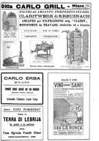 giornale/TO00185283/1927/unico/00000869