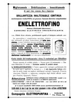 giornale/TO00185283/1927/unico/00000870