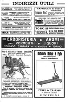 giornale/TO00185283/1927/unico/00000871