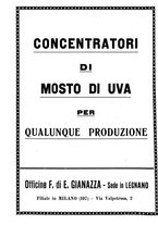 giornale/TO00185283/1927/unico/00000872