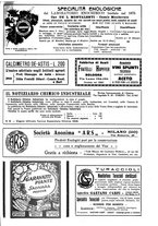 giornale/TO00185283/1927/unico/00000873