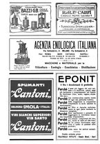 giornale/TO00185283/1927/unico/00000874