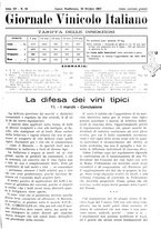 giornale/TO00185283/1927/unico/00000877