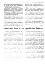 giornale/TO00185283/1927/unico/00000878