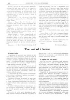 giornale/TO00185283/1927/unico/00000880