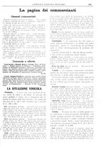 giornale/TO00185283/1927/unico/00000905