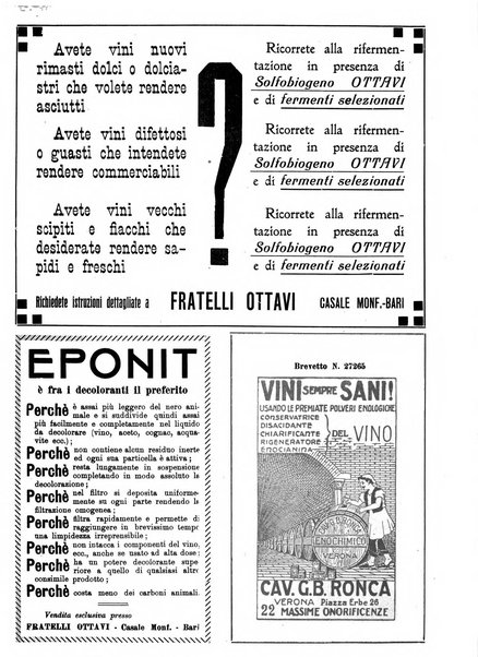 Giornale vinicolo italiano