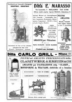 giornale/TO00185283/1927/unico/00000910