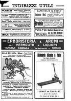 giornale/TO00185283/1927/unico/00000911